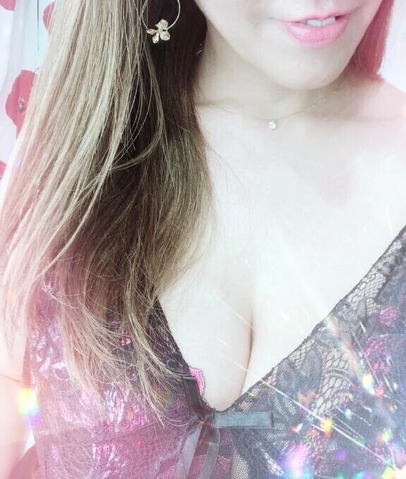 日曜日お礼♡ゆた◯様❤️