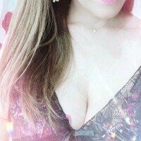 日曜日お礼♡ゆた◯様❤️