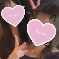 トライアングル♡