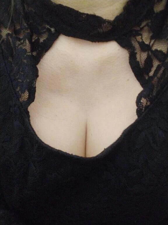 これから向かいます～