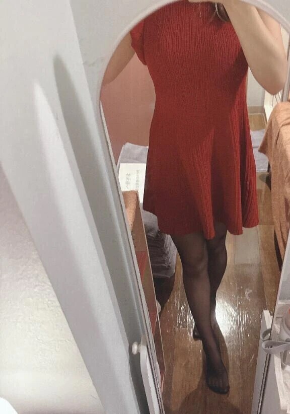 ありがとうございましたっ