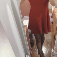 ありがとうございましたっ