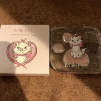 ※乞食活動してる