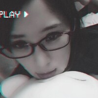 ♡明日こそ…♡