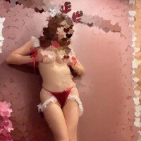 🈳きまくり❣️