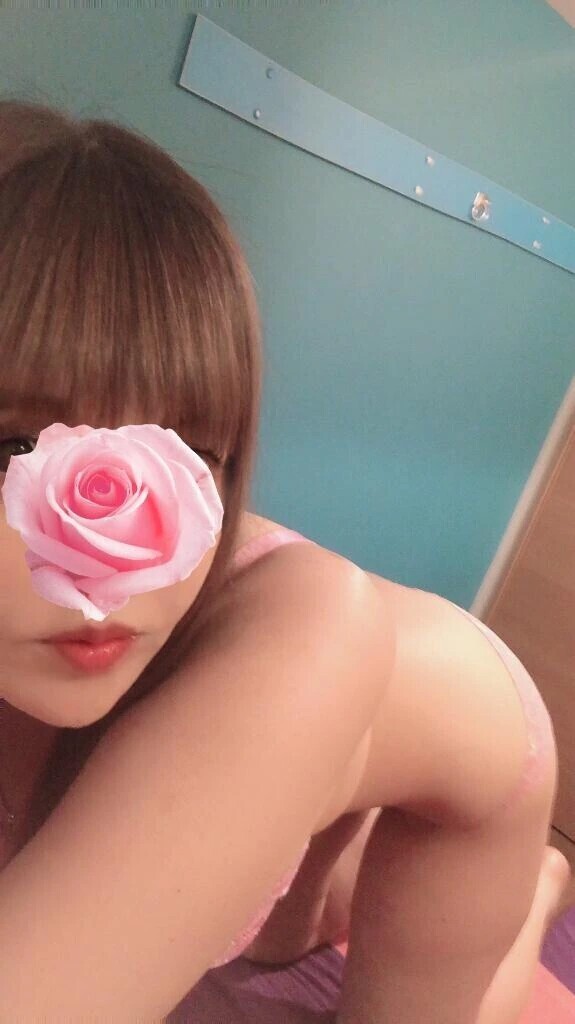 初めまして様✨