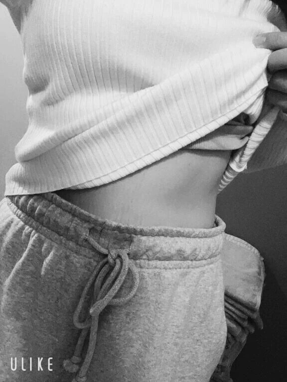 すぐいけます。