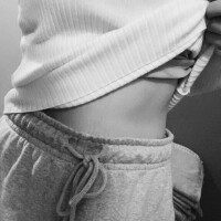 すぐいけます。