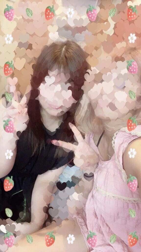 ⭐️３Ｐ推し⭐️