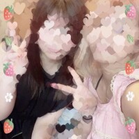 ⭐️３Ｐ推し⭐️