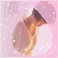 昨日もありがとう。