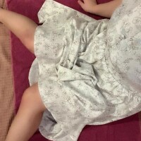 待機に戻りました♡