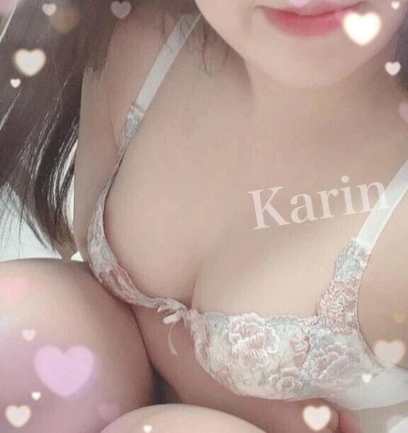23時59分まで♡