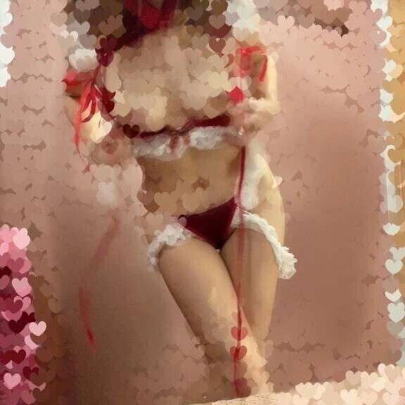 次回はあさって❤️