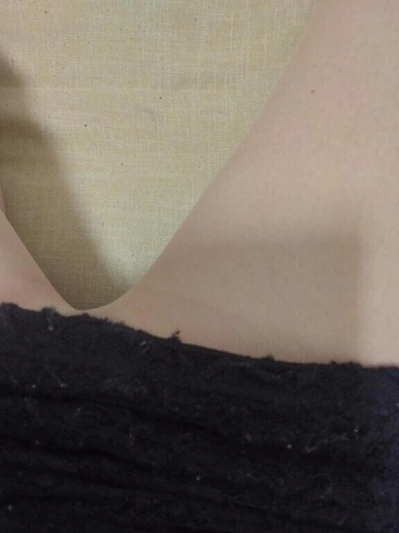 今日も夜10時ぐらいまでいます～