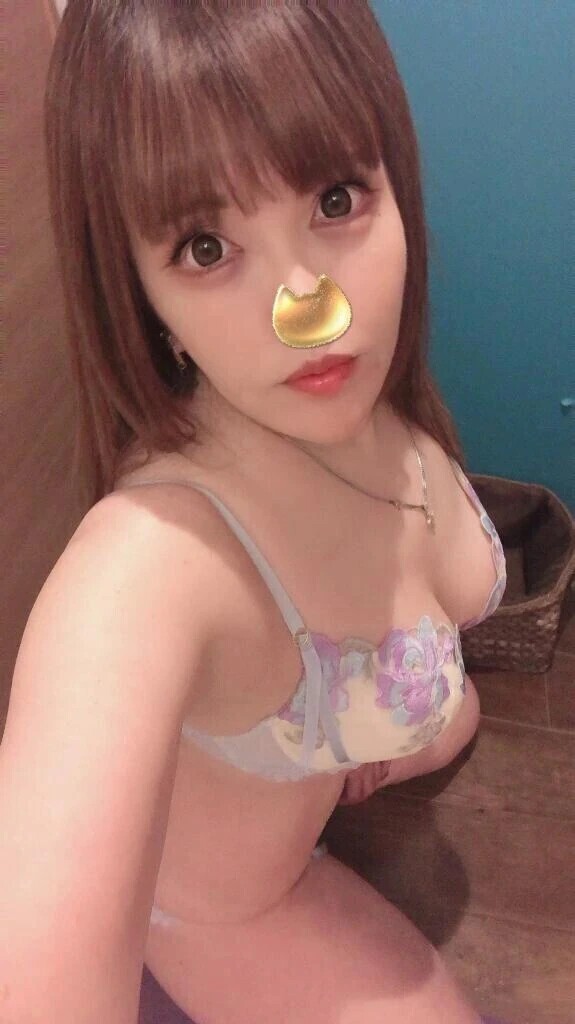 待機に戻りました♡