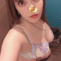 待機に戻りました♡