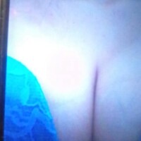 残り時間わすがになりました～