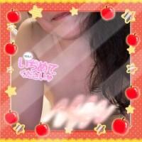 今日も〇･∞︎･〇