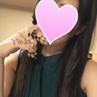 ※トキメキが欲しい