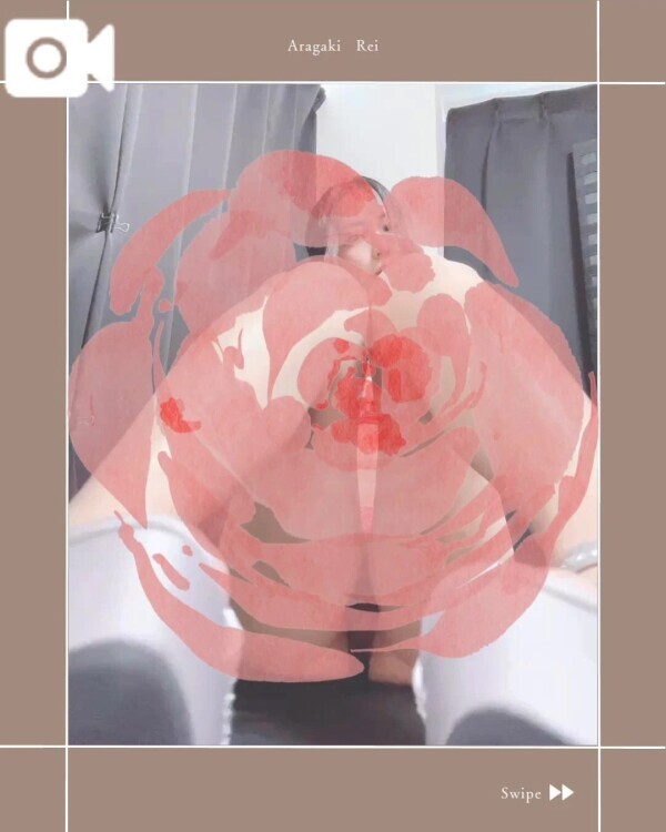 おはよ！！╰(*´︶`*)╯❤️