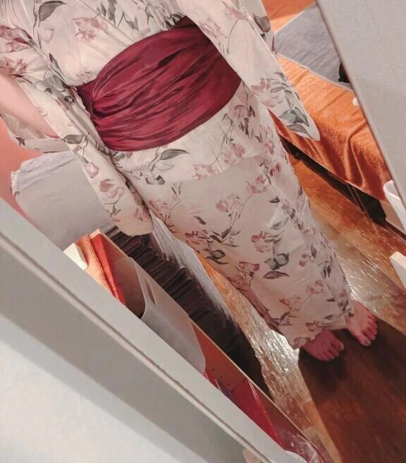 本日出勤です♡