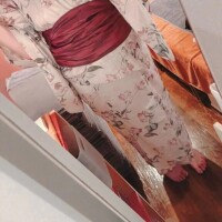 本日出勤です♡