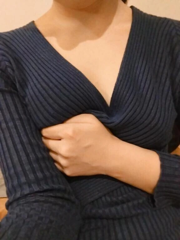 お久しぶりです❤️