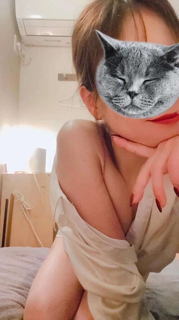 お疲れ様です♡♡