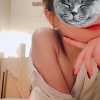 お疲れ様です♡♡