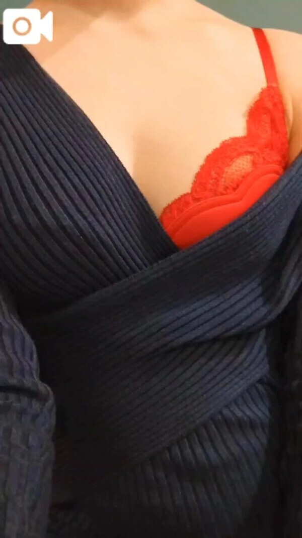 ありがとうございました❤️