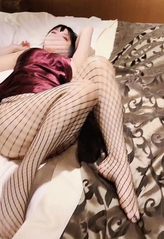 ヨルヨル♡次回は‥|ω・`）