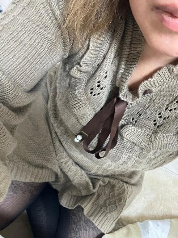 お待ちしています。