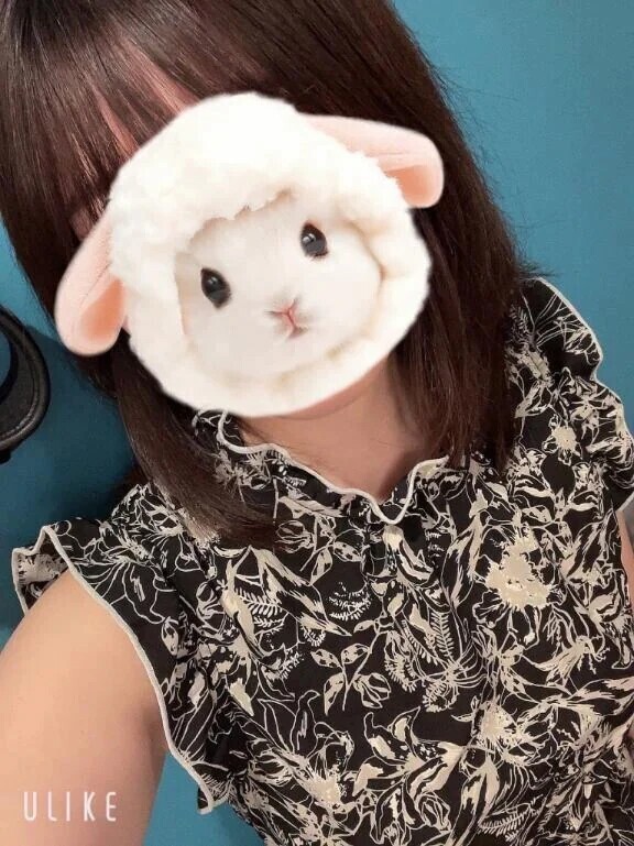 ありがとうございます♡