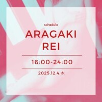 本日出勤です(*´꒳`*)✨