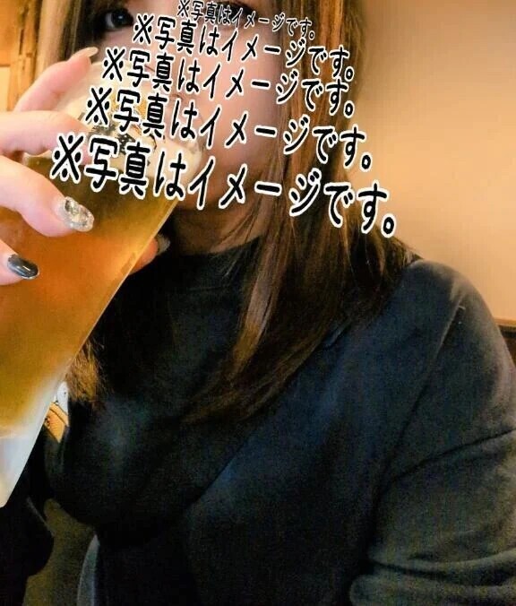 おはようございます♡