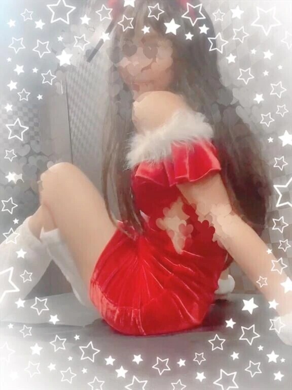 ⭐️性病検査してね⭐️