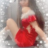 ⭐️性病検査してね⭐️