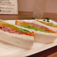 おはようございます☀