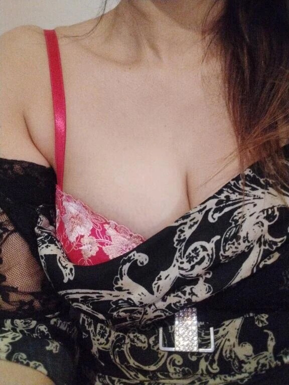 おはようございます～