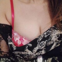 おはようございます～