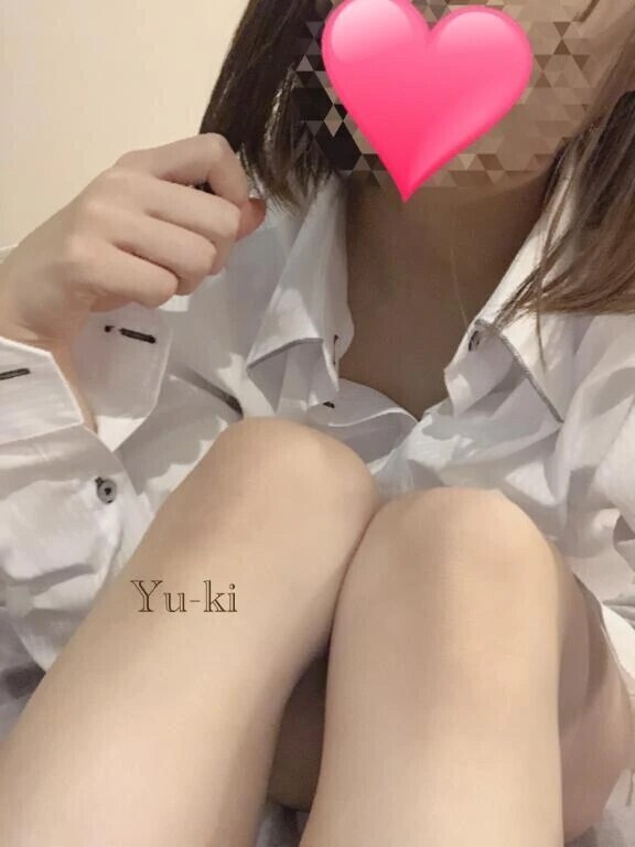 ※パンツ、わからずとも