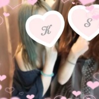 逃げ道なしだよ？🥴💓