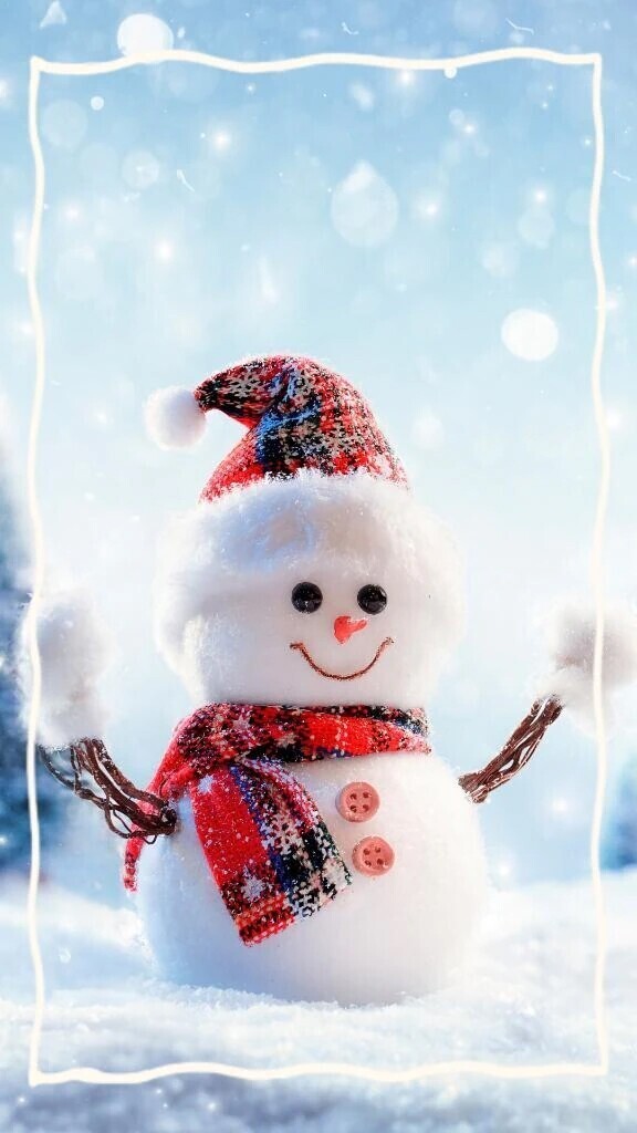 久しぶりに朝です 明日のこと☆