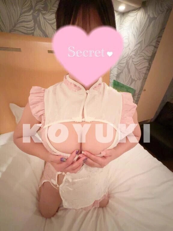 ありがとう❣️