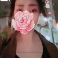 ありがとう！！🙏❤️