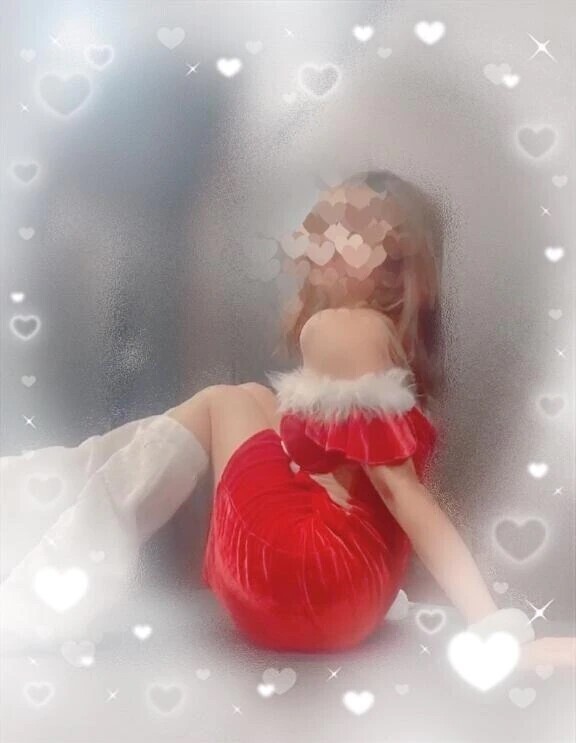 5日❤️午前中空いてます😍