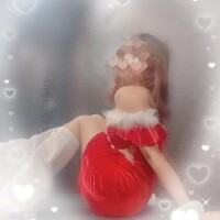 5日❤️午前中空いてます😍