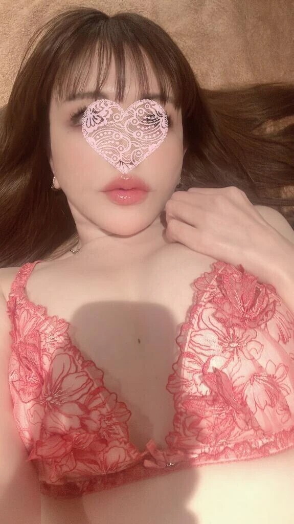 なかよしさまー♡