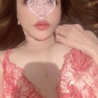 なかよしさまー♡